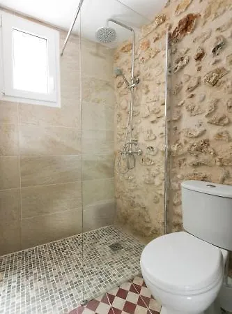 Casa San Pascual * Dénia
